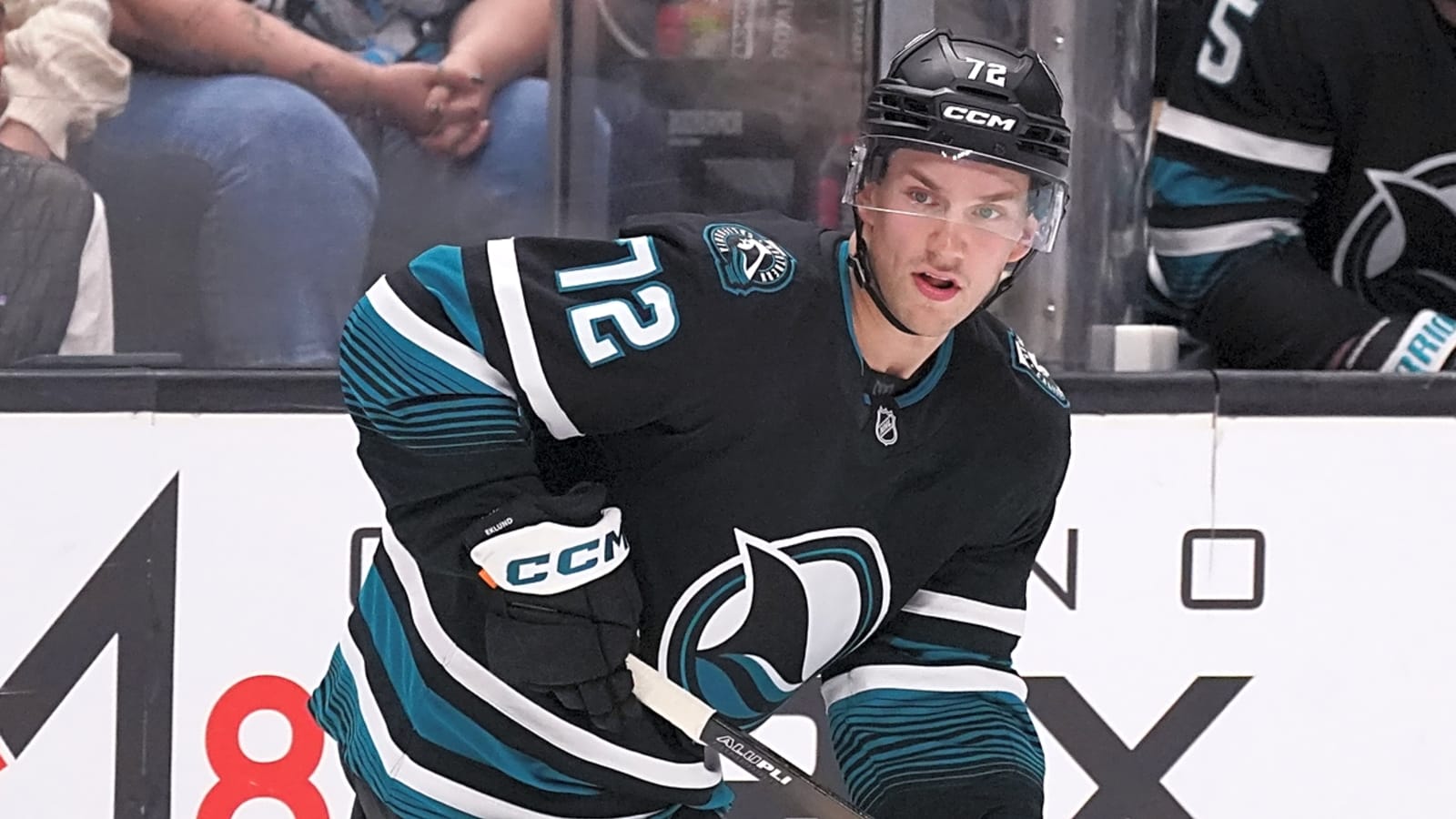 Grading trades: Have Senators found Brady Tkachuk replacement?
