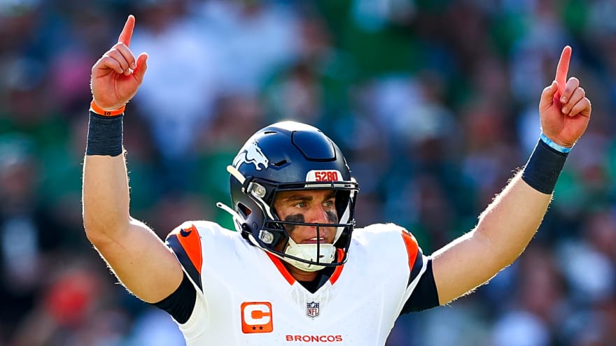 The 'Rookie passing leaders by NFL franchise' quiz