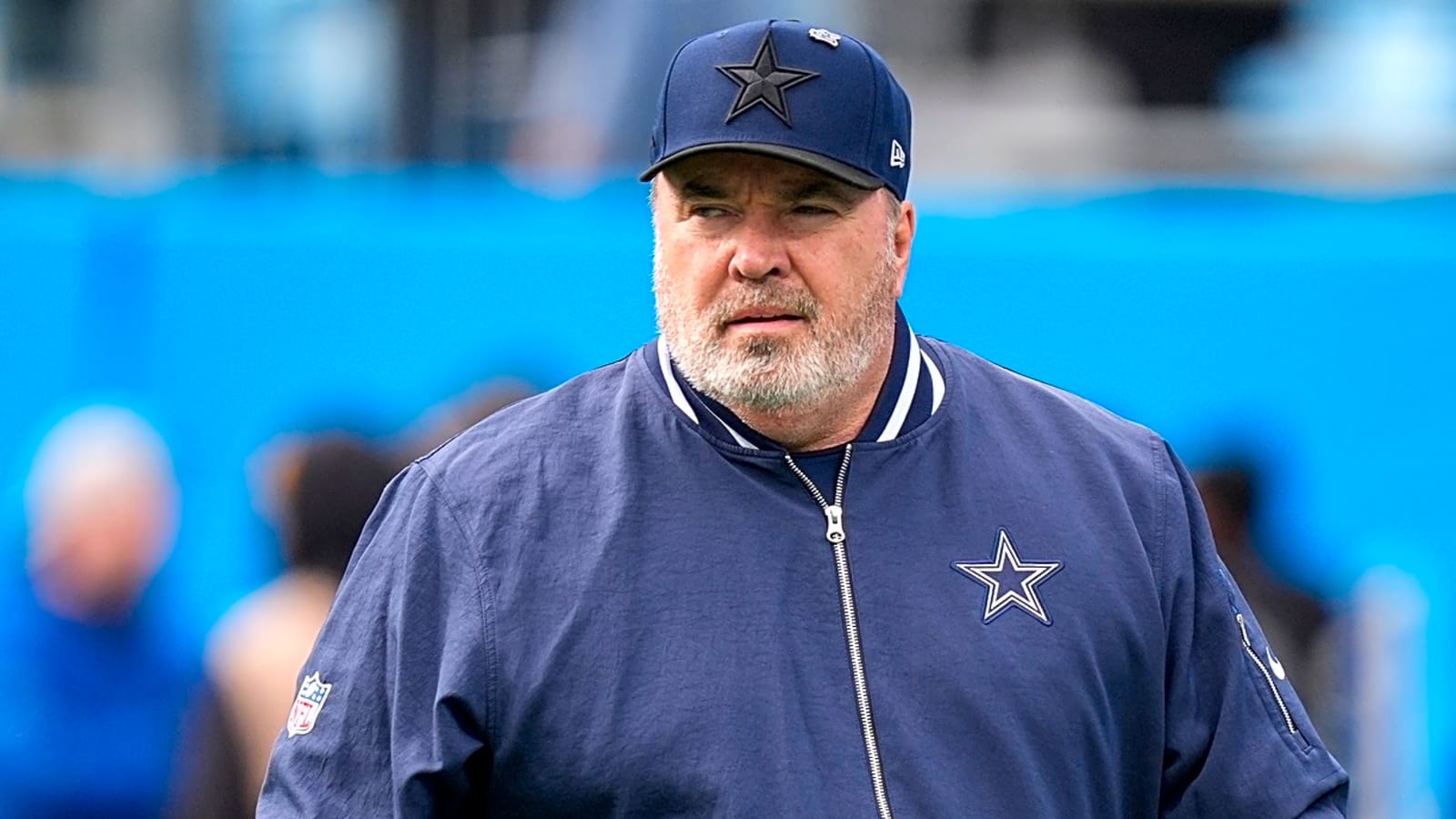 More information revealed on why Steelers hired McCarthy so quickly