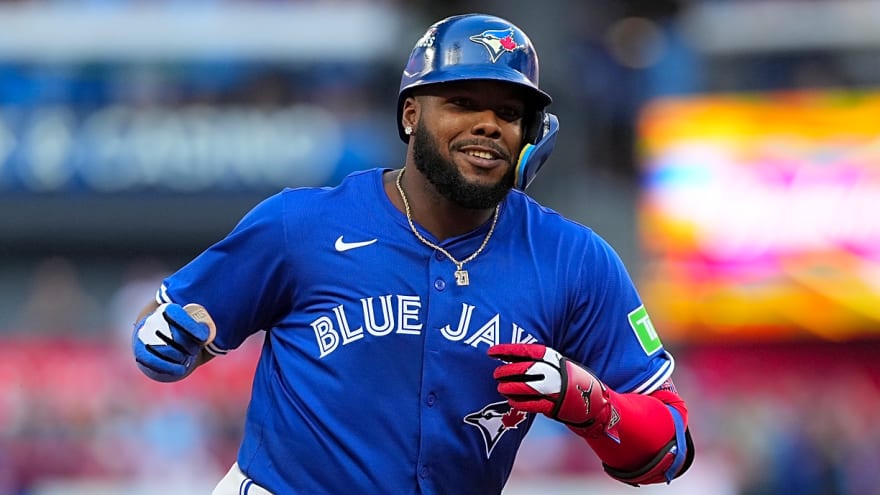The '2025 MLB batting leaders' quiz