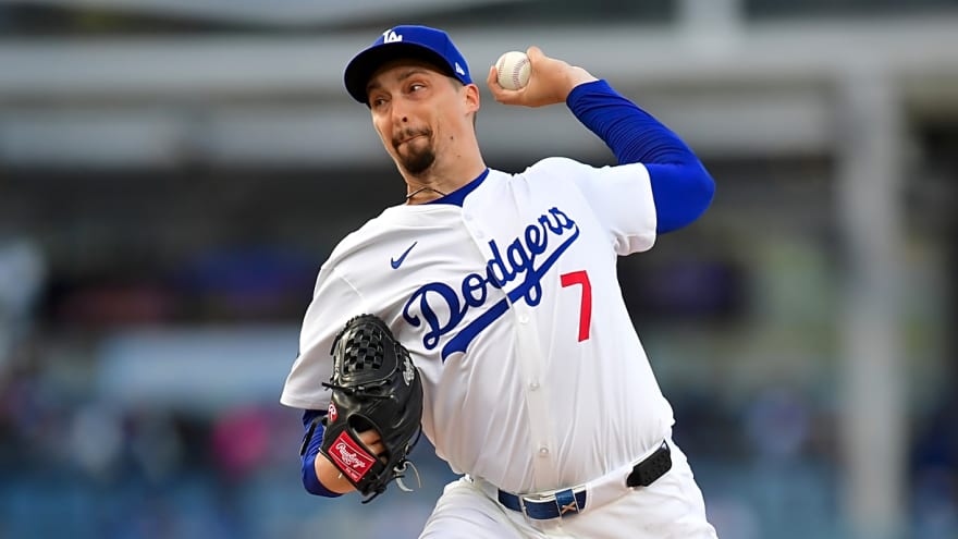 The 'Multi-time Cy Young winners' quiz