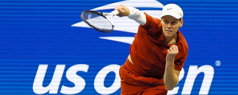 Italian Tennis Federation President Defends Jannik Sinner’s Withdrawal from the Davis Cup Team