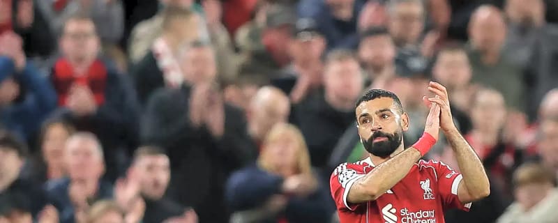 Mikel Arteta’s Injury Crisis Deepens as 11 Arsenal Players Withdraw From International Duty