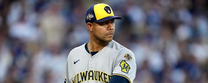 2026 Transactions: Rockies Sign Quintana, Hendriks Back With Twins