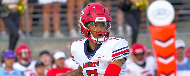 Colorado has two QBs who can get it done in post-Shedeur Sanders era