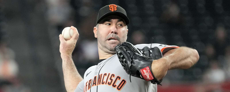 Justin Verlander returning to a former team for 2026 season