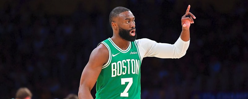 The 'Most active 30-point NBA games' quiz