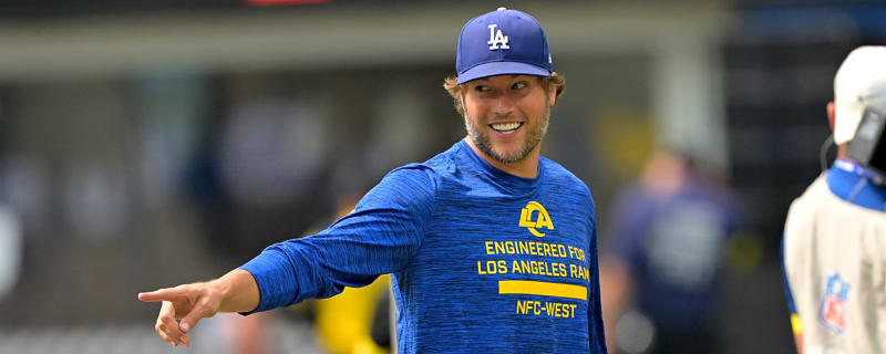 The 'Last QB to win a playoff game by NFL team' quiz