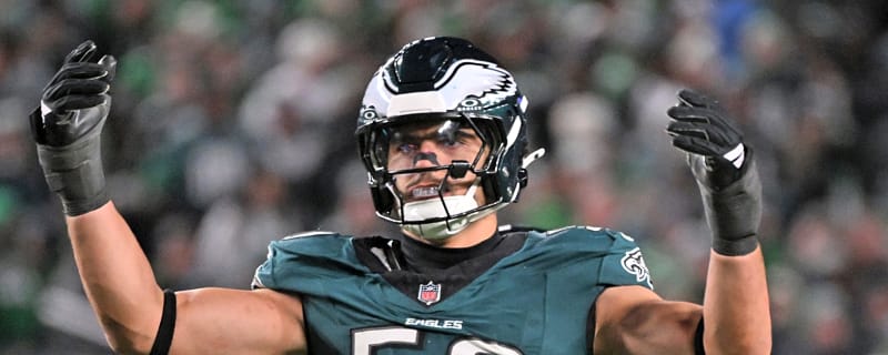 Two defensive upgrades Bengals should target in free agency