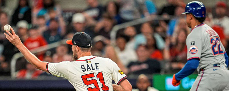 The '300-strikeout MLB seasons' quiz