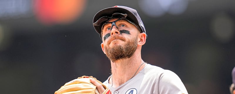 Red Sox have glimmer of hope for rest of season after series win