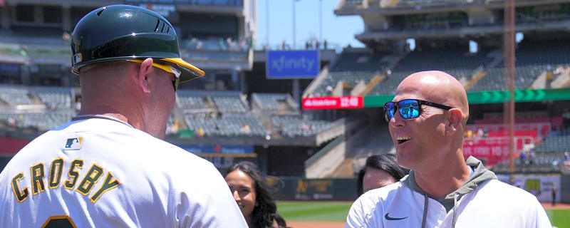 The 'American League wins leaders since 2000' quiz