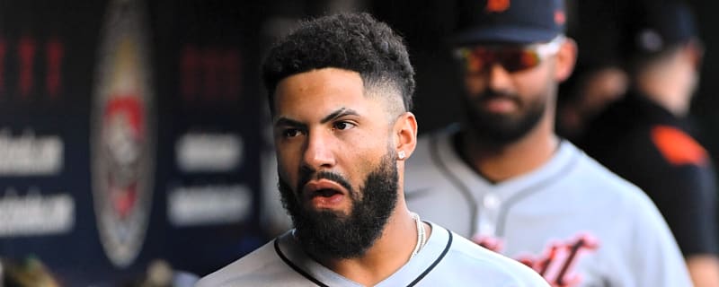 Tigers explode for best offensive performance in weeks