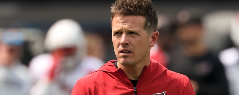 LaFleur kicks off Cardinals tenure by achieving rare franchise history