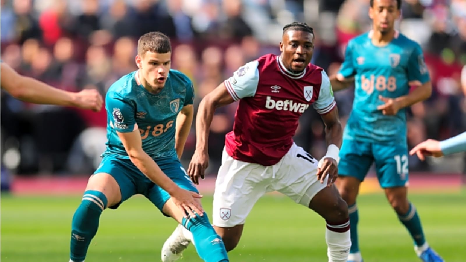 ‘He will be a Liverpool player’ – Romano says 21y/o has rejected other clubs in favour of Reds