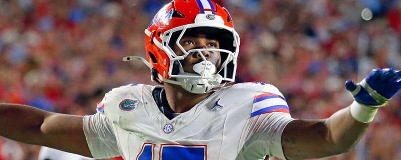 5 “Non-Cyclone” Transfer Portal Stars Matt Campbell Must Land for Penn State