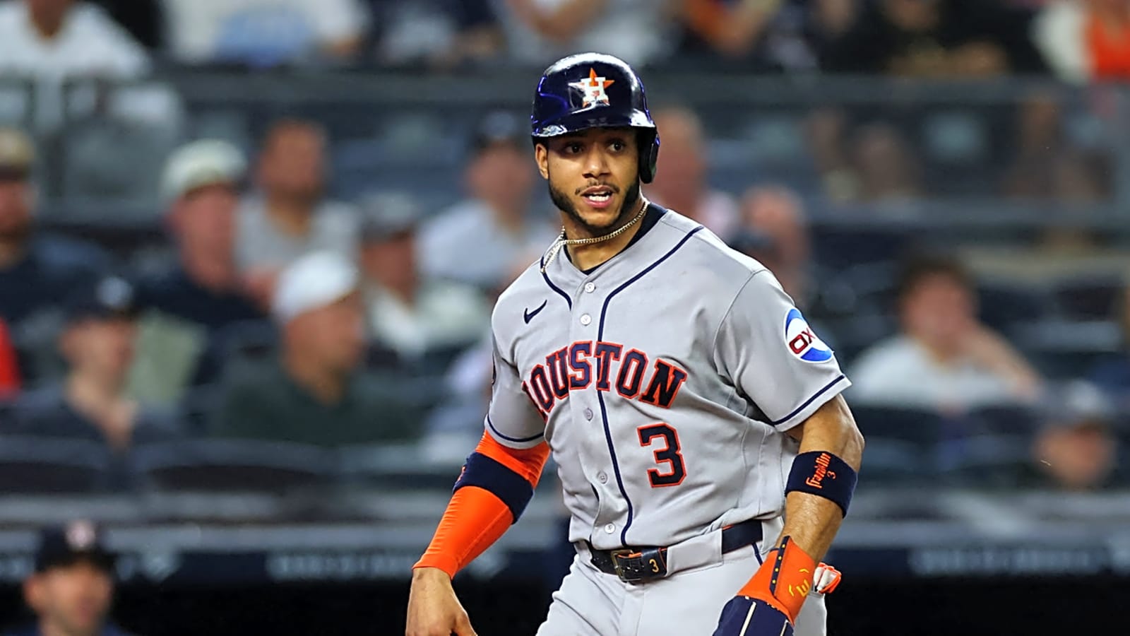 2026 Injury Report: Updates on Arenado, Pena, Wood