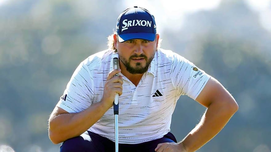 Lauren Coughlin, Andrew Novak team up to win Grant Thornton title