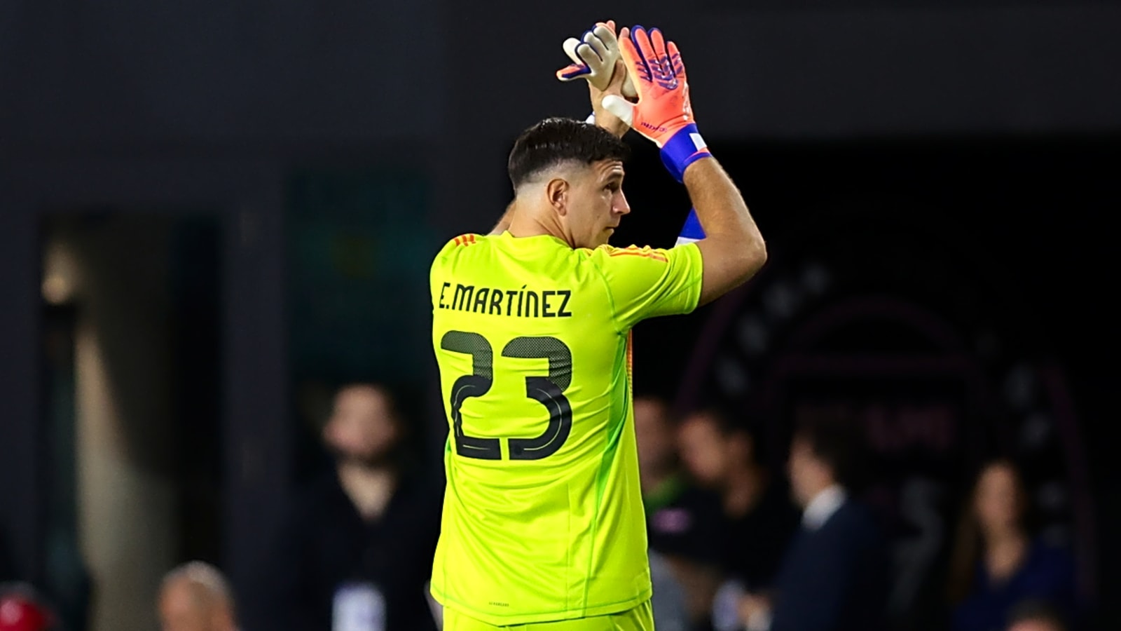 Juventus move for Aston Villa fan favourite after Liverpool shut down transfer deal