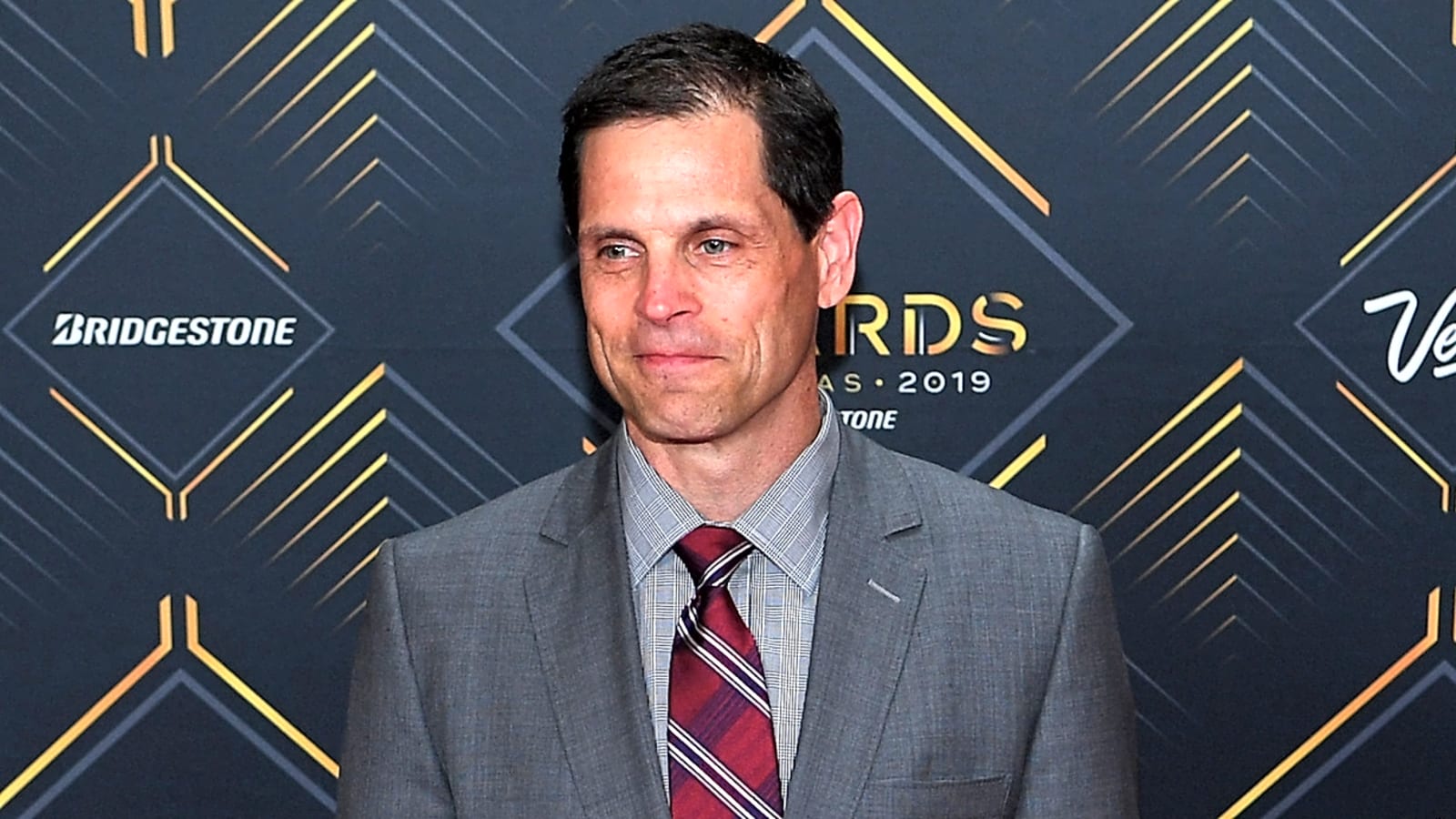 Boston Bruins warned to avoid these two risky veteran signings in free agency