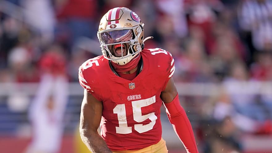 49ers should seek swift resolution to most recent dispute