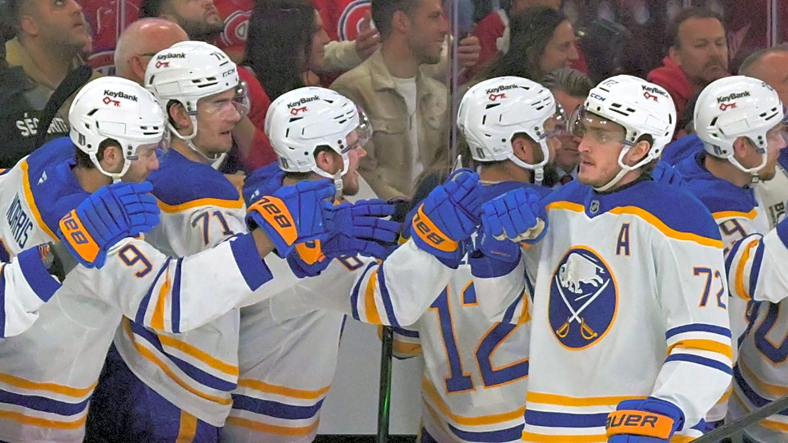 The 'Active 40-goal NHL seasons' quiz