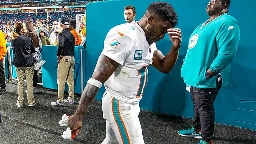 The 'Receiving leaders by NFL season' quiz