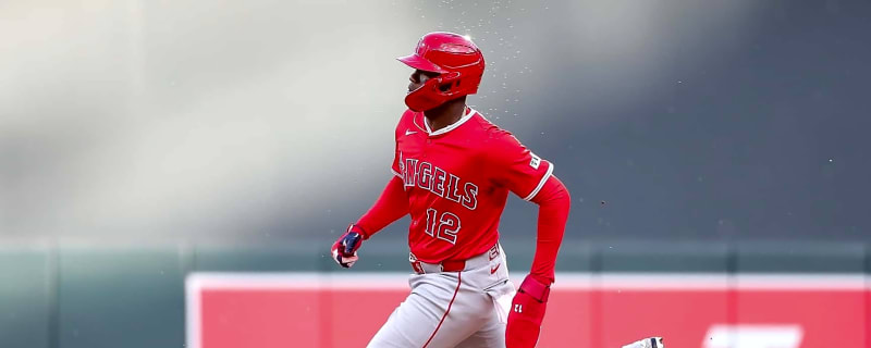 Jorge Soler Has Splendid Career, Reaches 10 Years Service Time