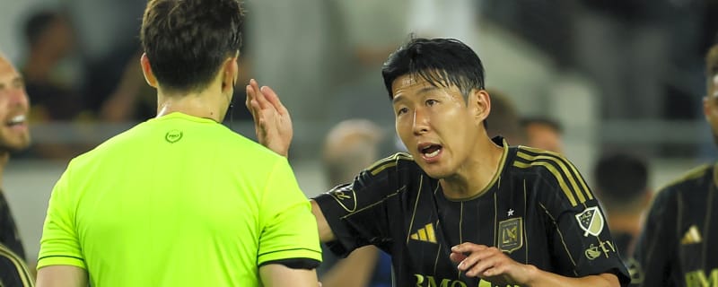 USMNT vs. Korea: Hong Myung-bo’s controversial appointment looms over key friendly