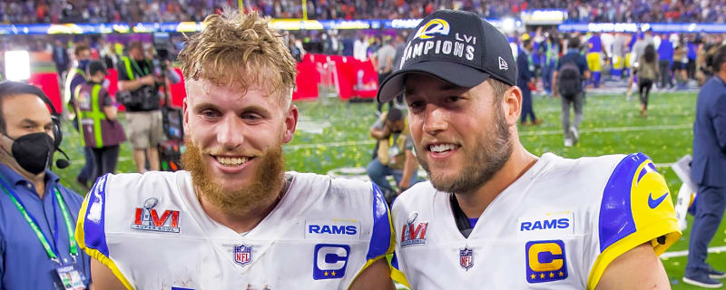 The 'Super Bowl passing leaders' quiz