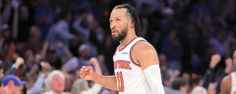 The 'NBA Playoff PPG leaders' quiz