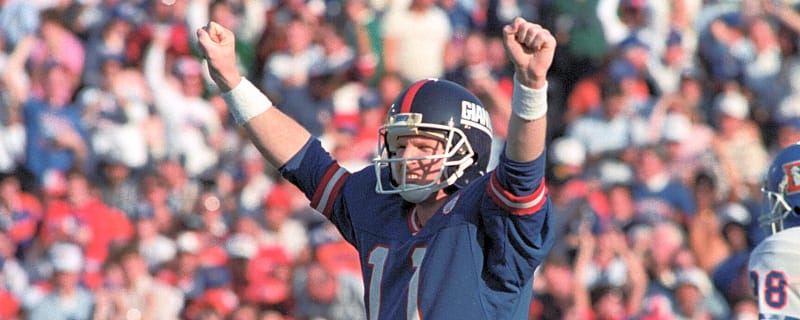 The 'Super Bowl MVPs' quiz