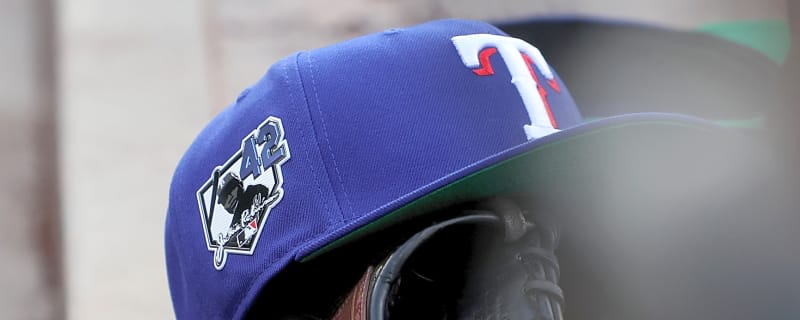 Rangers To Select Aidan Curry