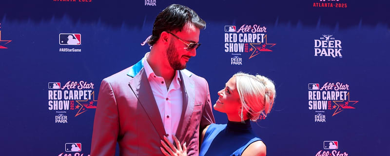 Livvy Dunne cast in 'Baywatch' reboot: 'Time to get to work!'