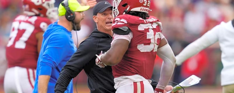 Seattle Seahawks: Host Undersized But Talented SEC Pass Rusher