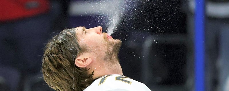 The Panthers need Sergei Bobrovsky to return to form