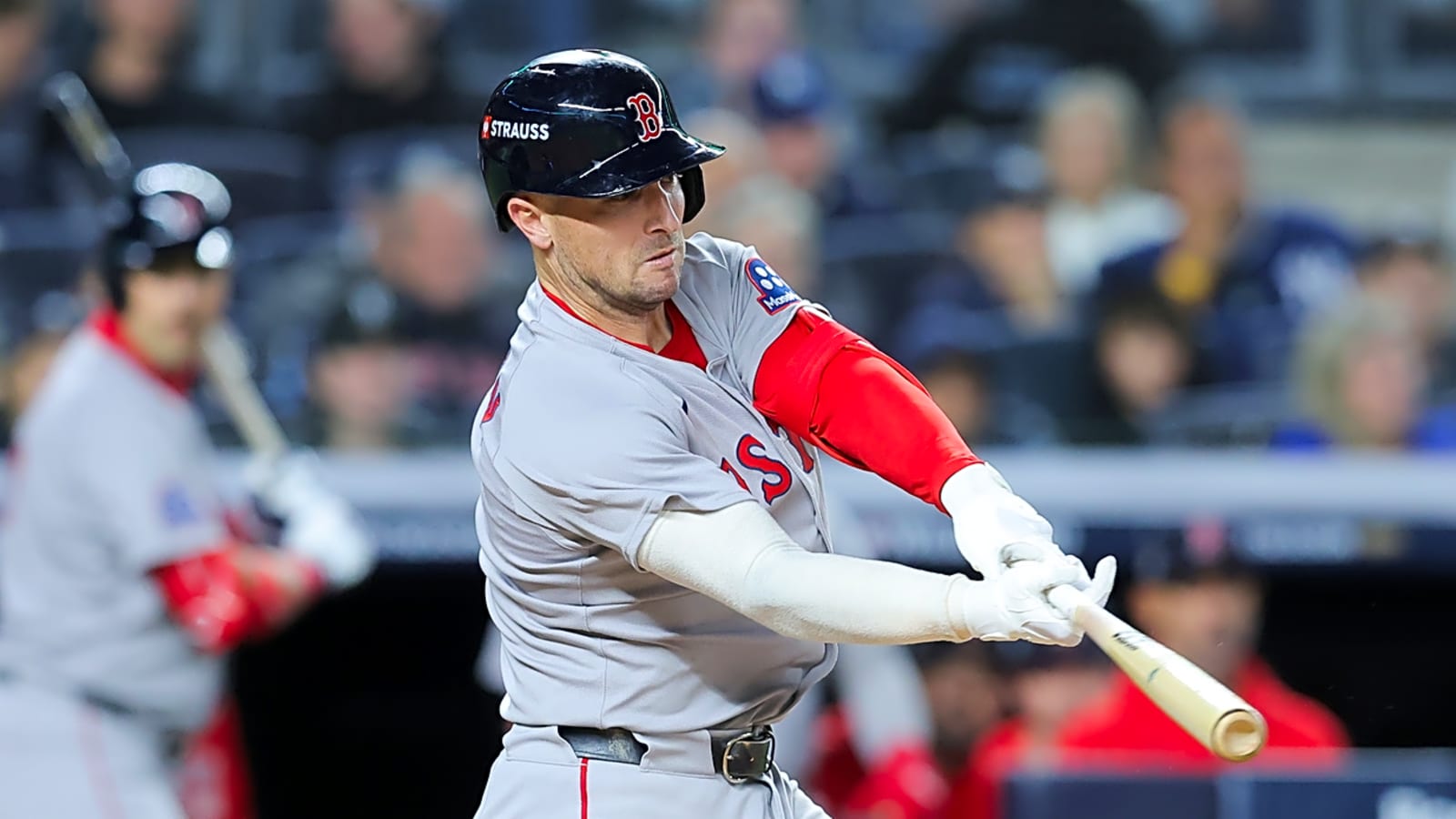 Diamondbacks Showing Interest In Alex Bregman