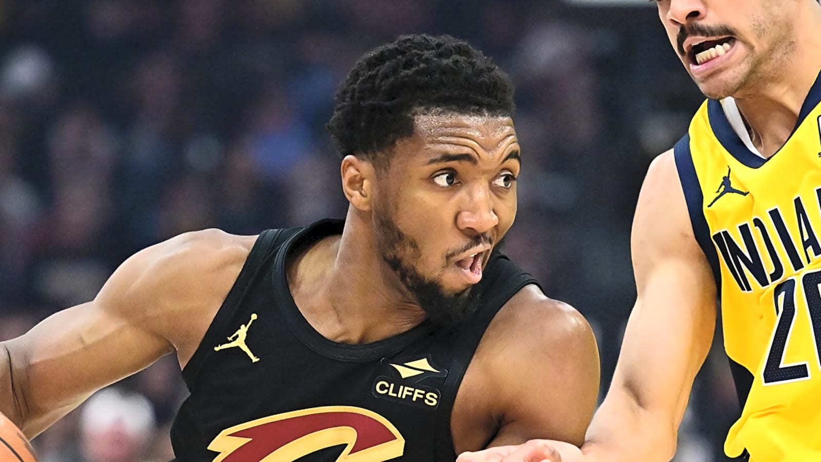 Is the NBA's Eastern Conference really a wasteland?