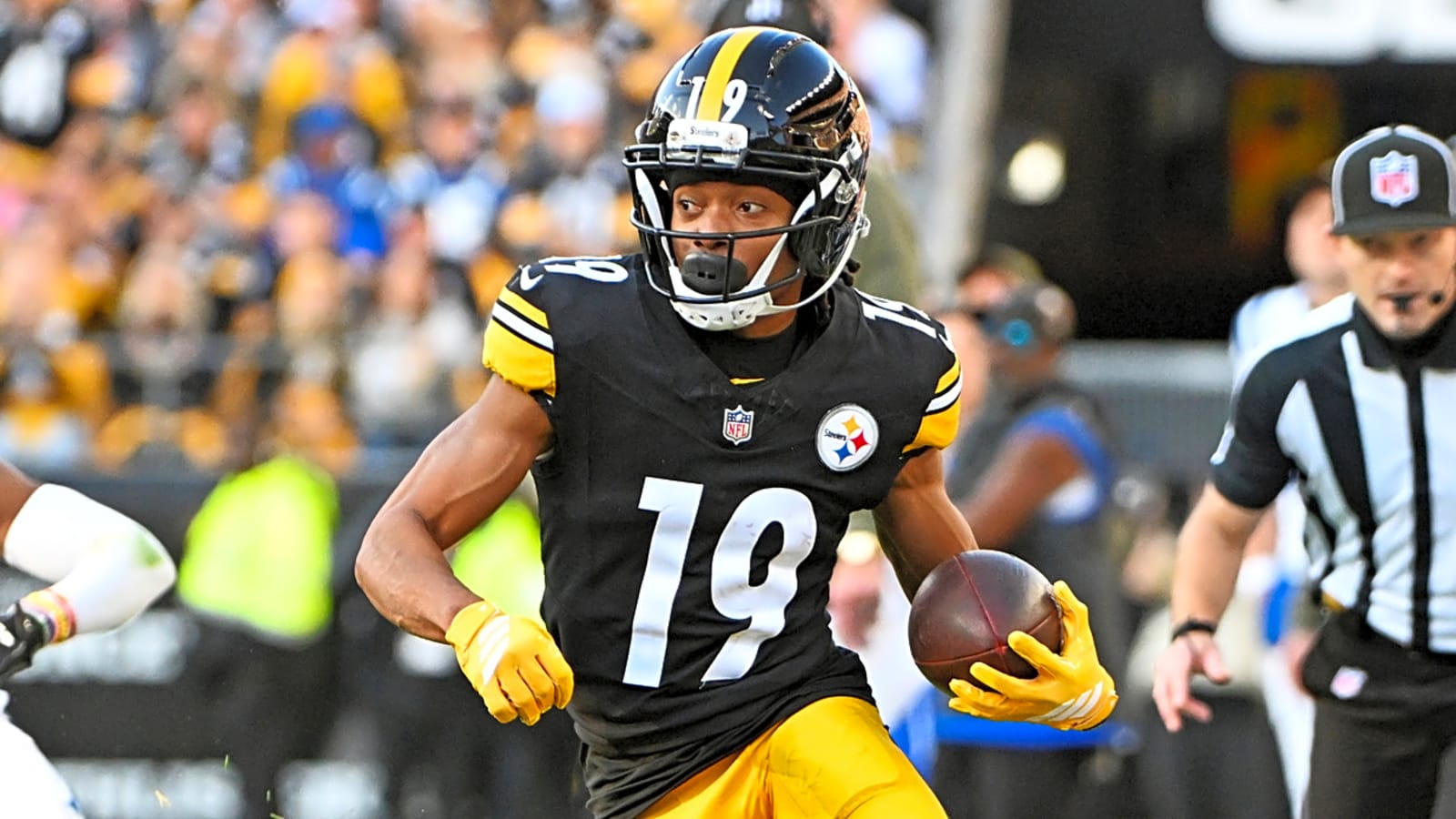 Five undervalued players still remaining after first day of free agency