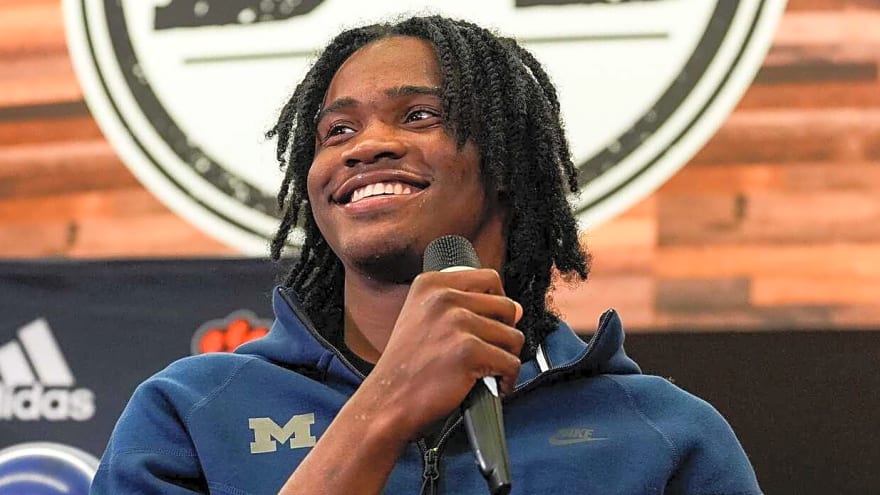QB battles at these top CFB programs remain up in the air