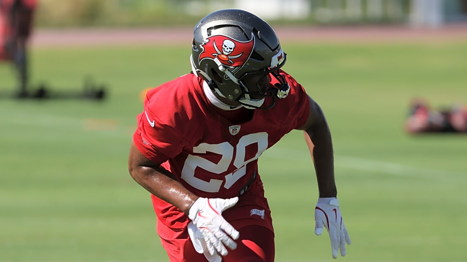 Shilo Sanders Pokes Fun at Shedeur&#39;s Draft Slide With Hilarious Deion Impression