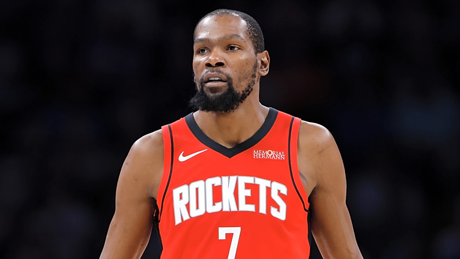 Stephen A. Smith goes all-in on backing Durant in USA-Europe debate