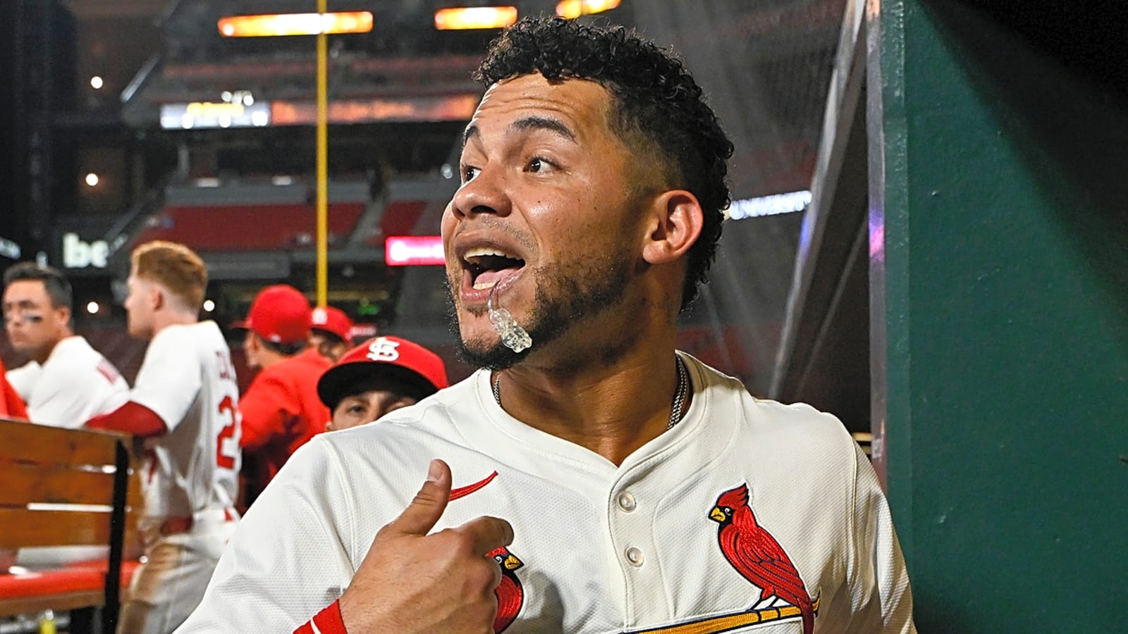 Three new Red Sox who’ll make an immediate impact