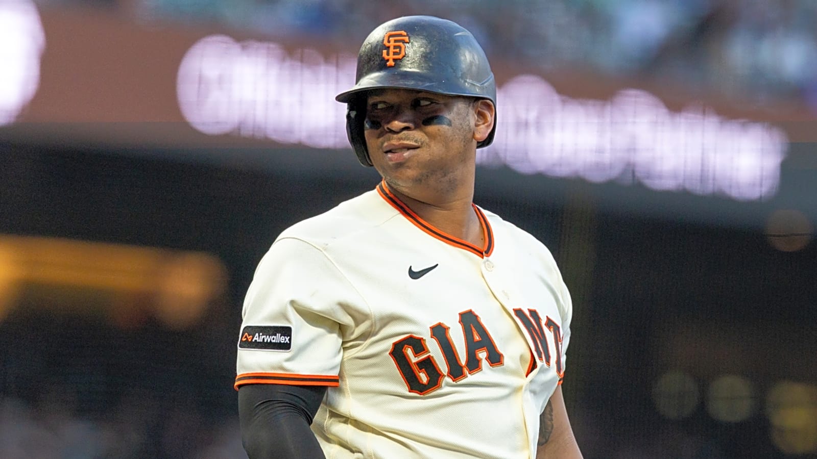 Rafael Devers joins Barry Bonds on multiple franchise all-time lists