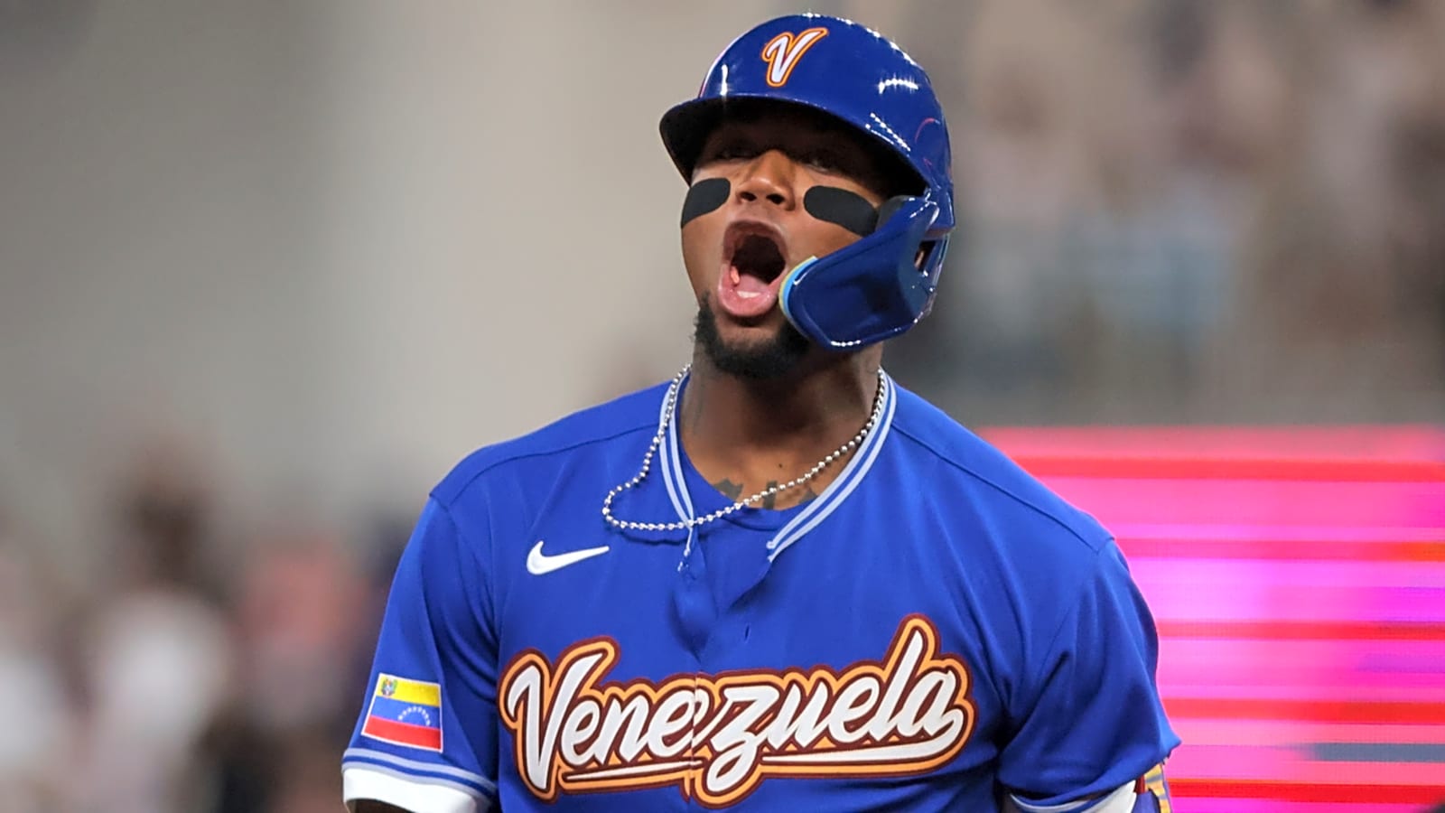 The 'A.L. & N.L. MVPs since 2000' quiz