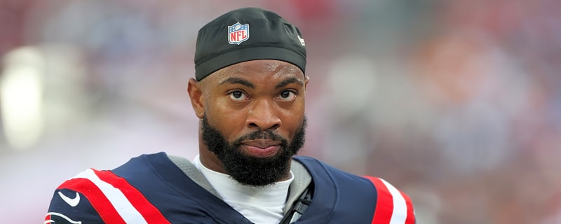 Patriots players sound alarms about facing Broncos' Jarrett Stidham in AFC Championship