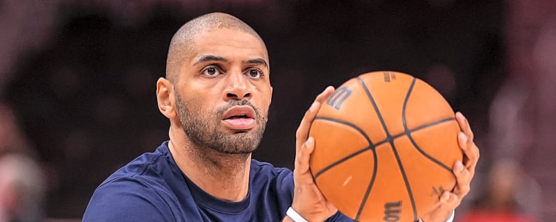 Clippers forward likely to retire after next season