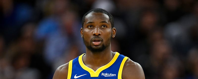 The Warriors can finally move on from Jonathan Kuminga