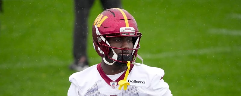 Should this AFC West team pursue Deebo Samuel?