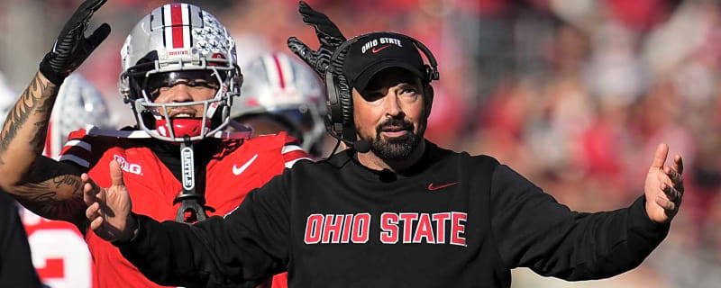 Ranking college football's top five head coach-GM pairings